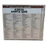 CD ПОП MP3 – Bild 25