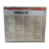 CD ПОП MP3 – Bild 9