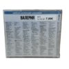 CD ПОП MP3 – Bild 3