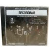 CD ШАНСОН MP3 – Bild 2
