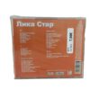 CD ПОП MP3 – Bild 21