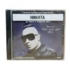 CD ПОП MP3 – Bild 16