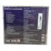CD ПОП MP3 – Bild 13