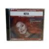 CD ПОП MP3 – Bild 18