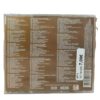 CD РОК MP3 – Bild 9