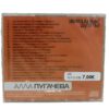 CD ПОП ШАНСОН – Bild 11