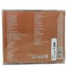 CD РОК MP3 – Bild 11