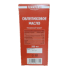 Sanddornöl Naturprodukt 200 ml – Bild 4