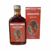 Sanddornöl Naturprodukt 200 ml – Bild 2