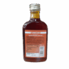Sanddornöl Naturprodukt 200 ml – Bild 6