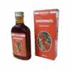 Sanddornöl Naturprodukt 200 ml – Bild 5