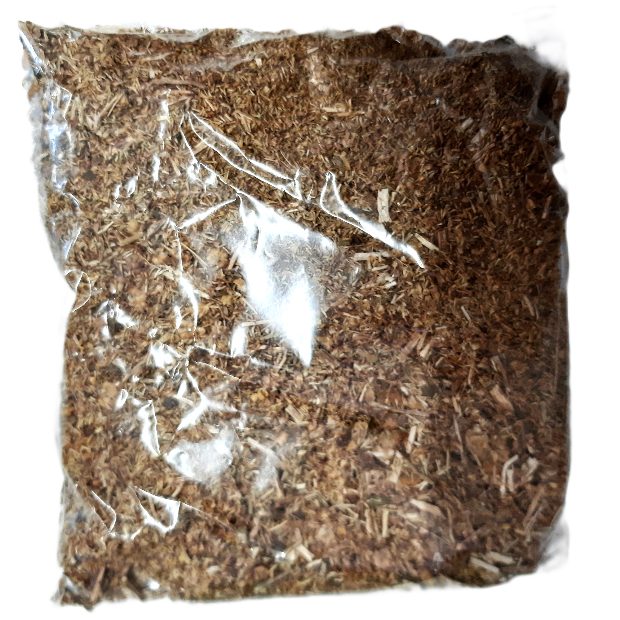 Rainfarn Пижма 50g – Bild 4