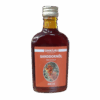 Sanddornöl Naturprodukt 200 ml