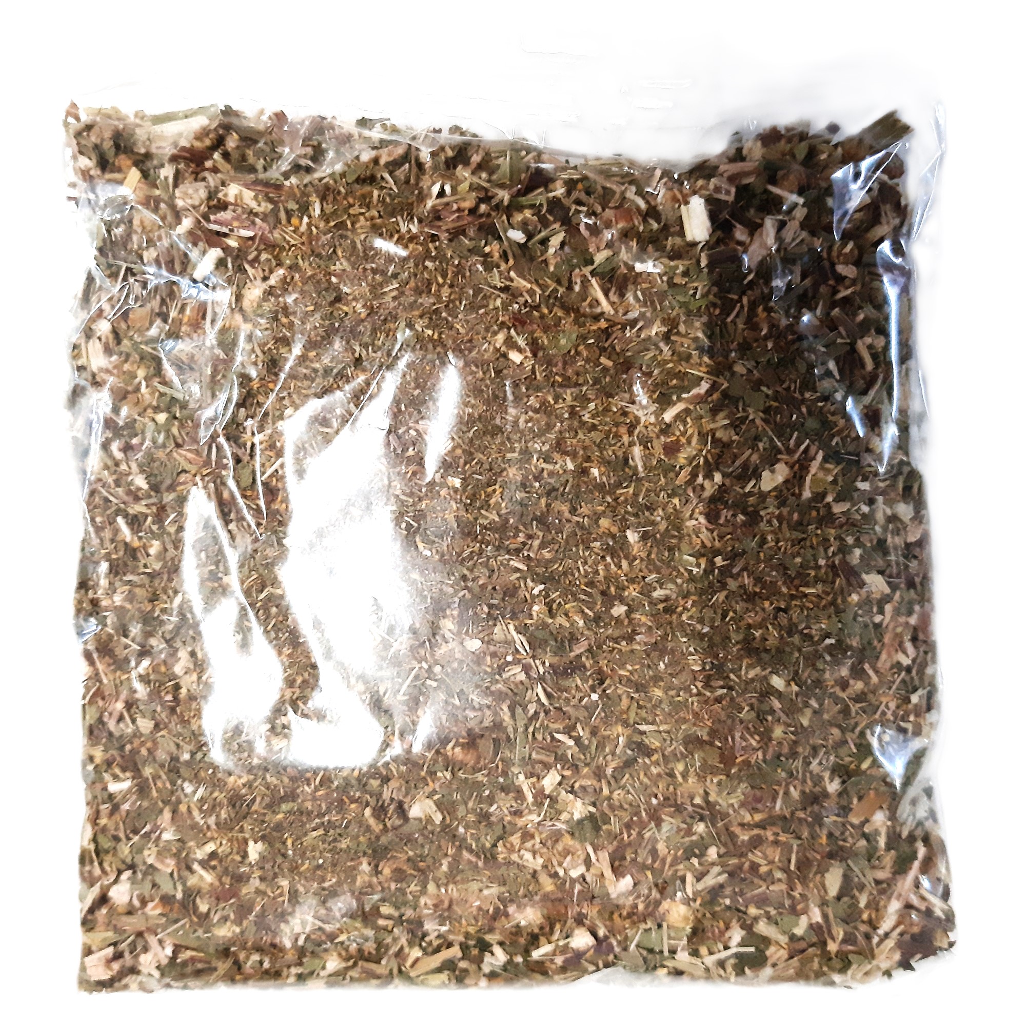 Rainfarn Пижма 50g – Bild 8