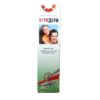 Dr.Retter Ugriderm Balsam gegen Pickel Zink Schöllkraut Ringelblume 100 ml – Bild 2