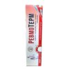Creme - Balsam - Revmoterm 100ml