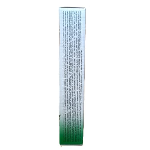 Dr.Retter Creme gegen Pickel 42g – Bild 3