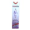 Creme Balsam Travmostop 100 ml – Bild 2