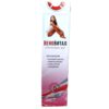 Creme - Balsam -  Venovital 100 ml – Bild 2