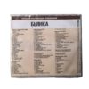CD ПОП MP3 – Bild 27