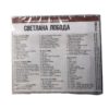CD ПОП MP3 – Bild 29