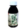 Süßholzwurzelsirup mit Vitamin C 100ml сироп корня солодки