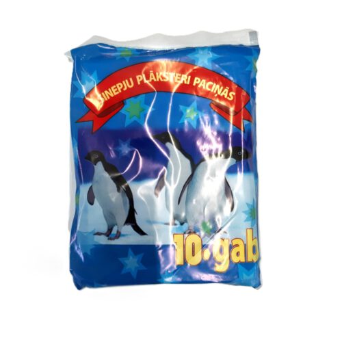 Senfpulver 10 Päckchen pro Packung Gortschiitschniki Горчичники