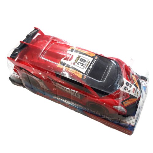 auto 27cm