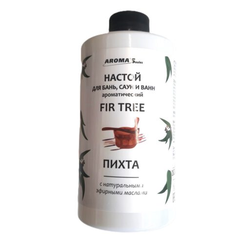 Aufguss für Sauna Saunaaroma Saunaduft Saunaaufguss