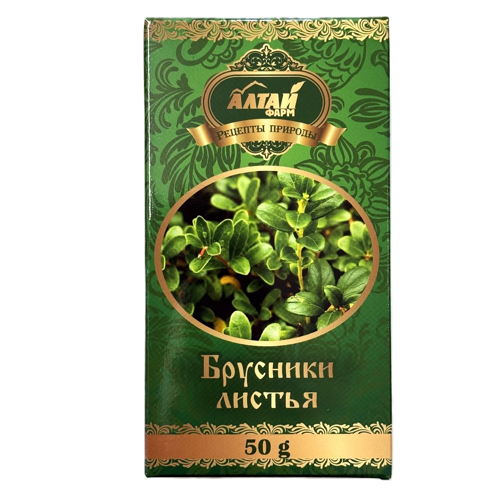 Kräuter Kräutertee Tee Травы