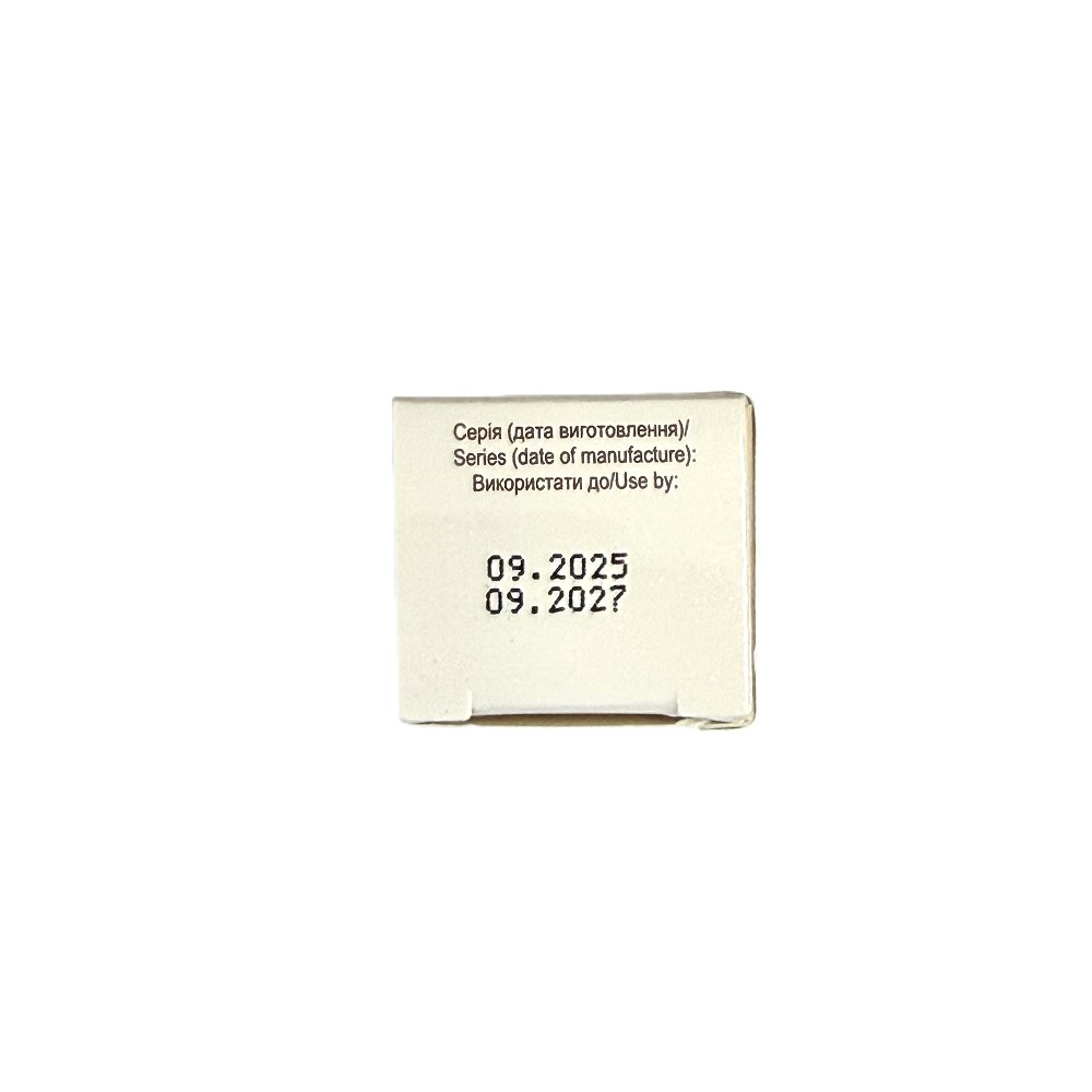 Ichthyol Balsam 30 g – Bild 4