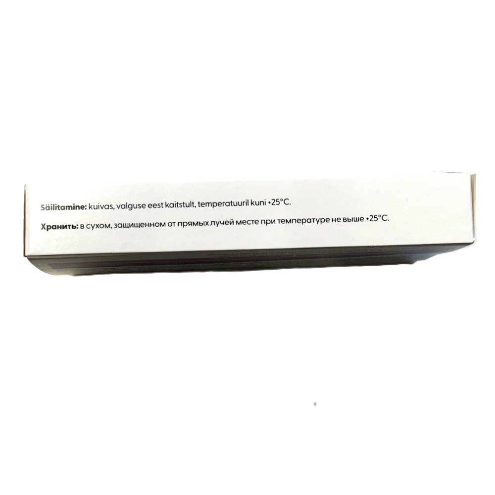 Mariendistelöl-Kapseln 300 mg, 200 Kapseln – Bild 3